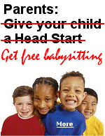 Started in 1965, ''Head Start'' doesn't work and should be eliminated, but politicians think that it can be fixed by throwing more money at it.